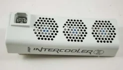XBOX 360 Nyko EX Intercooler