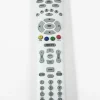 Xbox 360 Nyko Intelligent Remote Control
