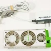 XBOX 360 Nyko TS Intercooler