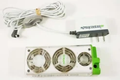 XBOX 360 Nyko TS Intercooler