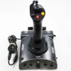 Xbox 360 PC Saitek Aviator Stick AV8R-02