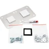 Xbox 360 Red Ring Repair Complete Kit