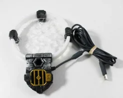Xbox 360 Skylanders Trap Team Traptanium Portal of Power