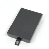 Xbox 360 Slim 250GB Hard Drive