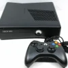 Xbox 360 Slim 250GB System