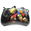 Xbox 360 Street Fighter IV Ken Controller