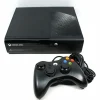XBOX 360 System - E 250GB