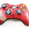 Xbox 360 Tomb Raider Limited Edition Controller