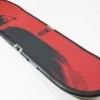 Xbox 360 Tony Hawk Limited Edition Skateboard Controller