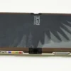 XBOX 360 Tony Hawk RIDE Skatebaord Controller