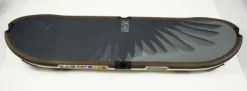 XBOX 360 Tony Hawk RIDE Skatebaord Controller