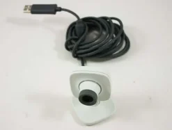 XBOX 360 Vision Camera