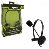Xbox 360 Wired LiveChat Headset