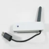 XBOX 360 Wireless G Network Adapter