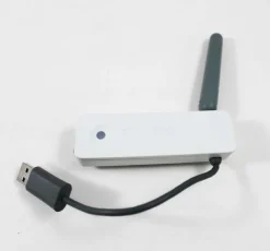 XBOX 360 Wireless G Network Adapter