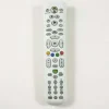 XBOX 360 Wireless Infrared Remote