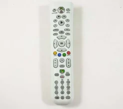 XBOX 360 Wireless Infrared Remote