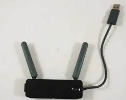 XBOX 360 Wireless Network Adapter