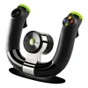 XBOX 360 Wireless Speed Wheel