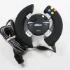 Xbox Gamester Steering Wheel Controller