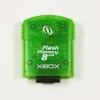 XBOX Interact 8MB Flash Memory Card