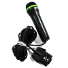 Xbox Konami Logitech Microphone