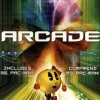 XBOX Live Arcade