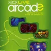 Xbox Live Arcade Compilation
