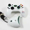 Xbox Logitech EA Sports Controller