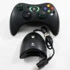 Xbox Logitech Precision Cordless Controller (Large)