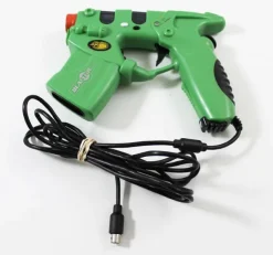 XBOX MadCatz 4588 Light Blaster