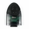 Xbox Madcatz Memory Card