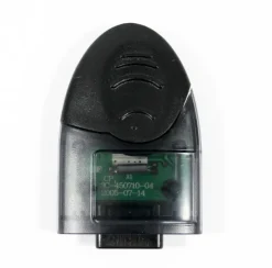 Xbox Madcatz Memory Card