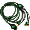Xbox Monster Component Cable