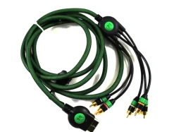 Xbox Monster Component Cable