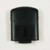 XBOX Official Memory Card Unit