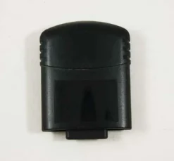 XBOX Official Memory Card Unit