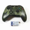 Xbox One Armed Forces Special Edition Controller