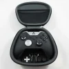 Xbox One Elite Controller with Case
