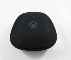Xbox One Elite Controller with Case