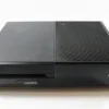 Xbox One Elite System 1 TB