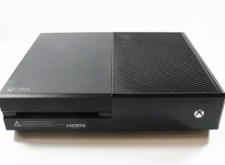 Xbox One Elite System 1 TB