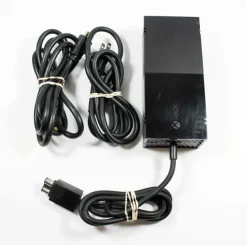 Xbox One Elite System 1 TB