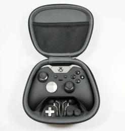 Xbox One Elite System 1 TB