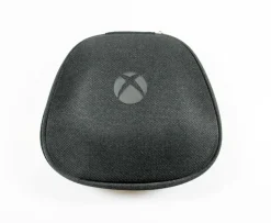 Xbox One Elite System 1 TB