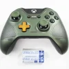 Xbox One Halo 5 Guardians The Master Chief Limited Edition Controller