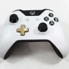 Xbox ONE Lunar White Special Edition Controller