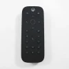 Xbox One Media Remote