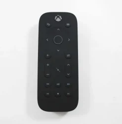 Xbox One Media Remote