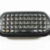 Xbox One Official Microsoft Model Chat Pad